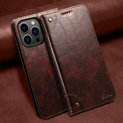 Fundas para móviles – Fundas-carteras