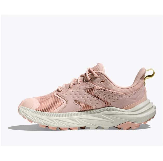 Полуботинки Hoka Anacapa 2 Low