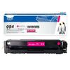 G&G CRG054 Compatible Toner Cartridge for Canon Printers