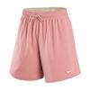 Dri-Fit Sabrina Ionescu Quick-Dry Lace-Up Basketball Shorts Women Shorts IF3351-618