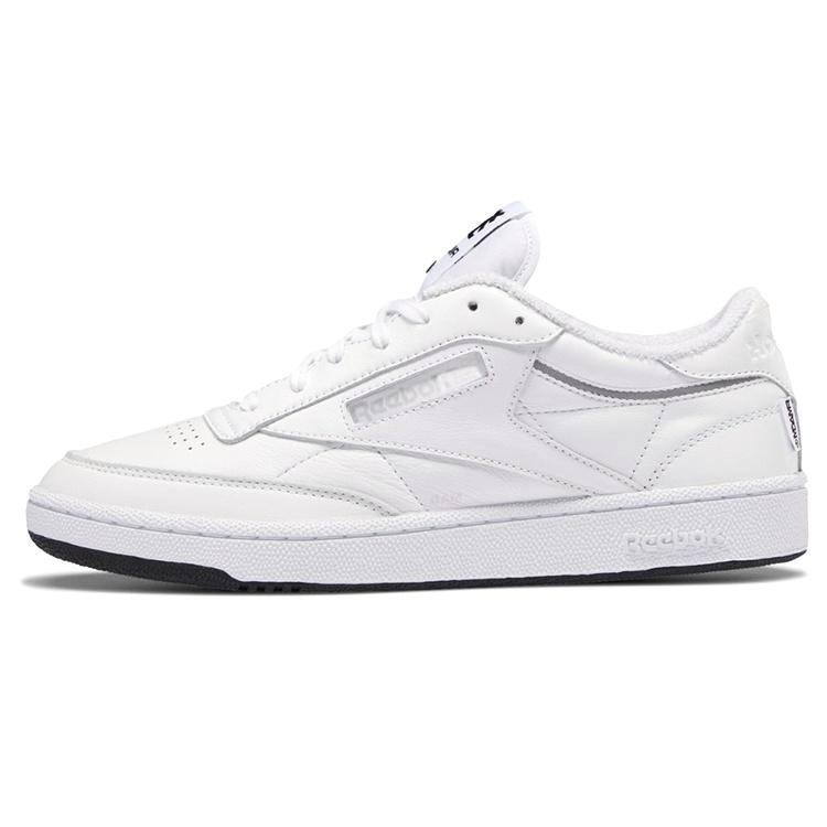 Reebok FMACM x Club C 85 White Men s G57790 EU 36.5