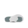 Salomon Index Break Flip-flops