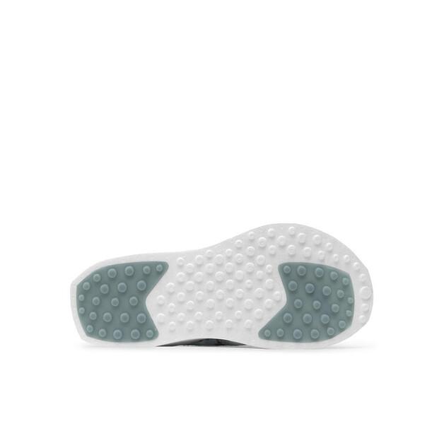 Salomon Index Break Flip-flops