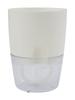 Plant Pot 8.8cm X 6.8cm X 11.6cm Plant Pot Self Watering