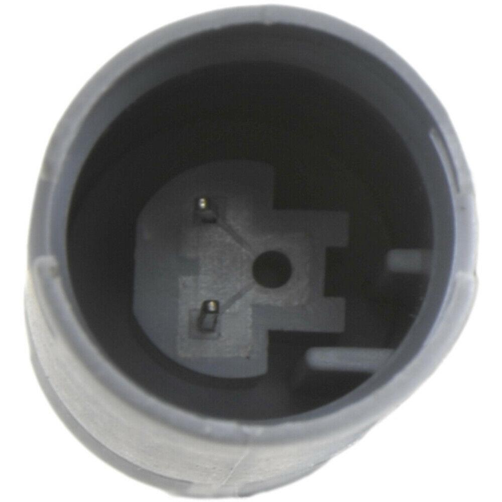 ABS Wheel Speed Sensor Anti-lock System for BMW E36 34521182067