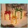 Iluminação – Luzes de Natal e iluminação decorativa