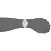 [Alba] Watch Quartz AQPJ401 Men's Cream Dial