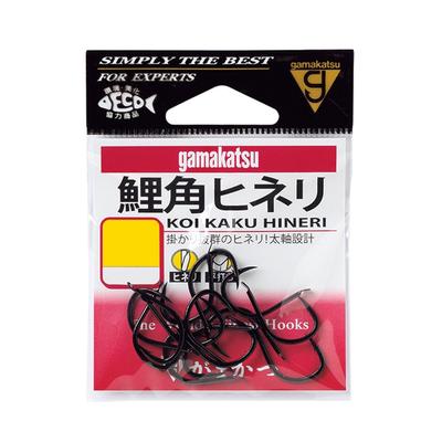 דיג – וובלרים, פיתיונות וווים