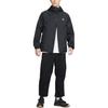 Nike ACG Series Phantazma Storm-FIT ADV 2.5L Loose Fit Hooded Zip Long Sleeve Waterproof Windbreaker Jacket Men jackets IF1144010