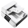 Equipamentos eletrónicos para escritório – Scanners