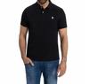 U.s. Polo Assn. Męska Koszulka Polo King Rozmiar Xl Od Totalsport
