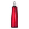 ESTEE LAUDER Nutri-Earth Super Pomegranate Radiant Energy Cleansing Oil