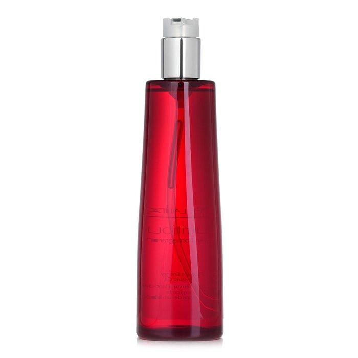 ESTEE LAUDER Nutri-Earth Super Pomegranate Radiant Energy Cleansing Oil