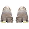 Cloudsurfer Max Wmns On 'Pelican Limelight' Femme 3WF30224729