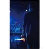 Roland Roland Trigger Module, TM-2 Sound Source Module, Ideal for Live/Practice, Hybrid Drum, SD ...