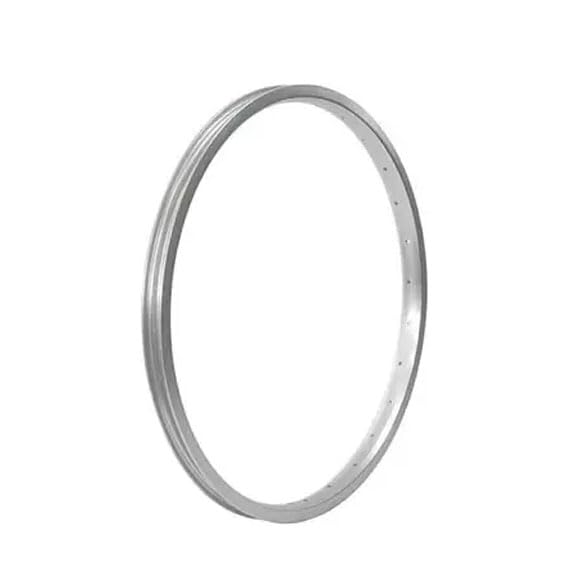 ARAYA Алюминиевый обод 16x1.50 GP-710L 28H