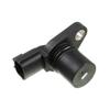Camshaft Position Sensor W/Connector Fits: I30 1996-2001 Nissan Maxima 1995-2001