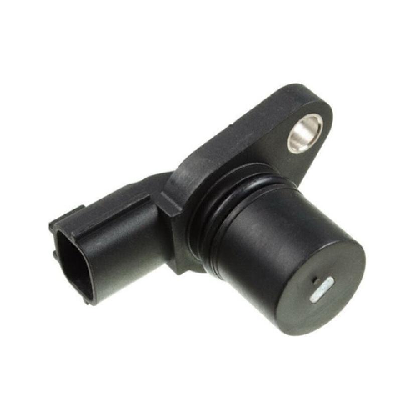 Camshaft Position Sensor W/Connector Fits: I30 1996-2001 Nissan Maxima 1995-2001