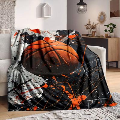 Ropa de cama – Edredones