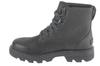 Sorel Revel Rd Boot Lace Wp, Womens black Hiking boots