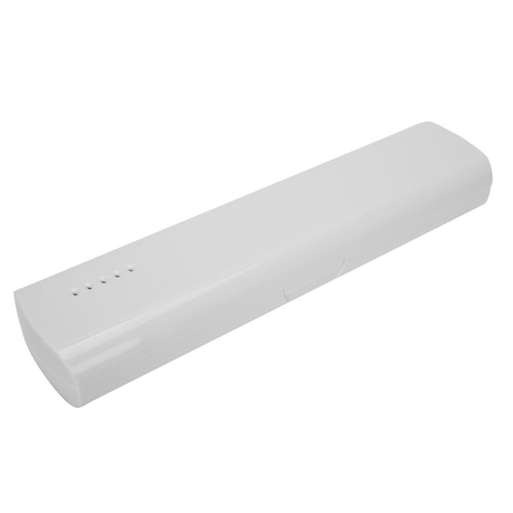 ZL‑15LU Professionelles Ultraviolettes Zahnbürstenreinigungsgerät UV LED Zahnbürstenreinigungsbox