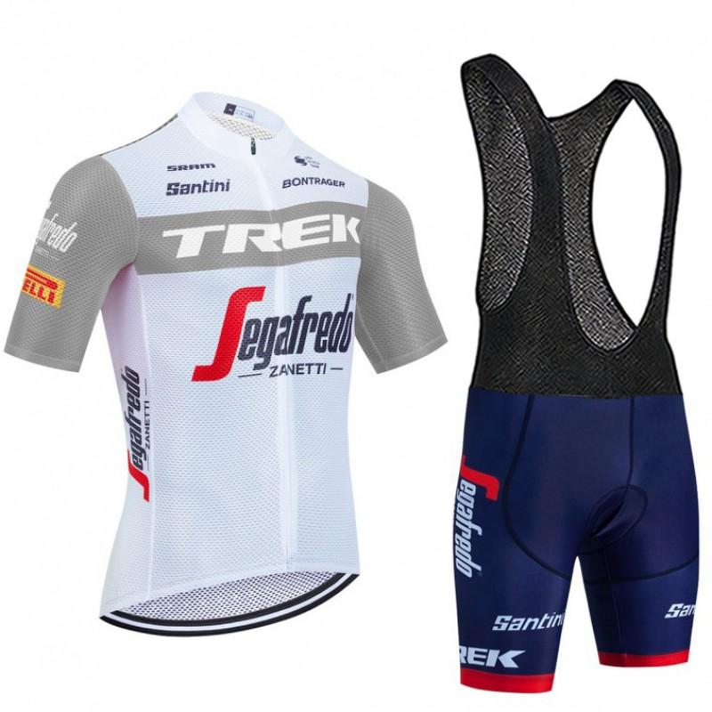 Mens Cycling Jersey Shorts Set Breathable Quick-Dry Mountain Road Bike Apparel Asia Size - S