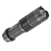 Infrared LED Flashlight Waterproof Mini Camera Infrared Light Detector for Hunting