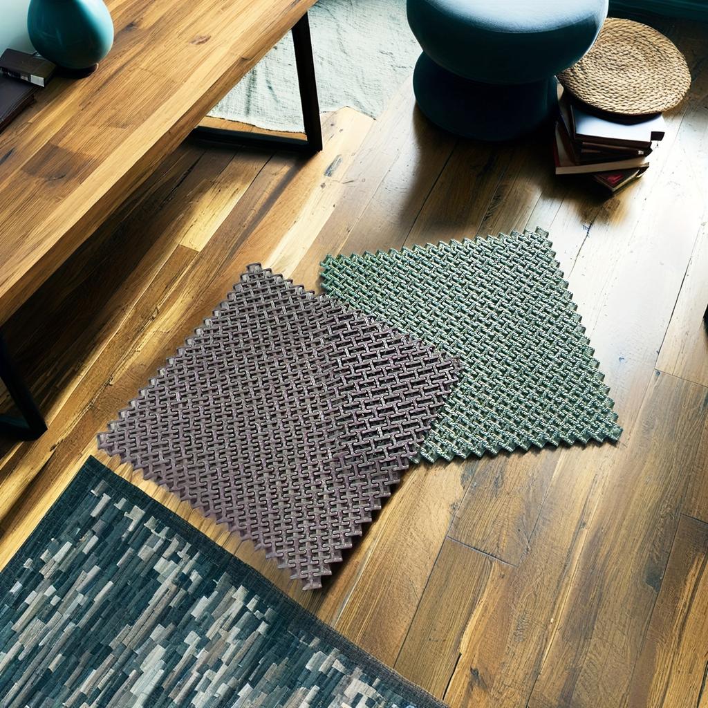 3D Printed Hinged Chainmail Non-slip Surface Decompression Relaxation Toy