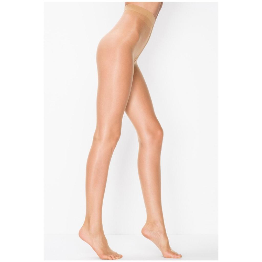 Black Body Form Corset Effective Pantyhose-licucious