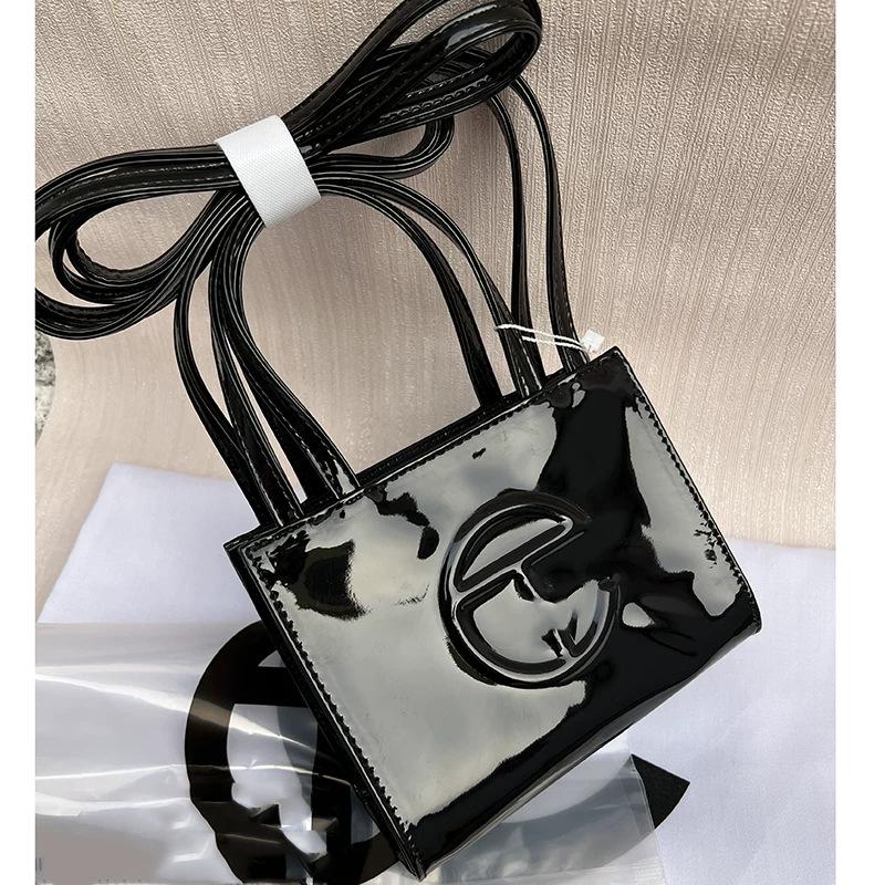 Vielseitige Damen Umhänge- & Tragetasche - Neuer Pendlerstil