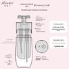 Kustie Dual-Chamber Shampoo Set