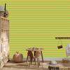 TEST wallpaper 50x1000
