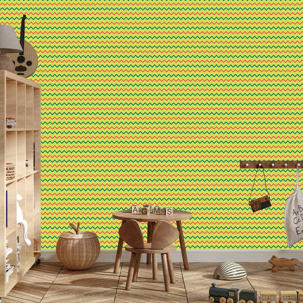 TEST wallpaper 50x1000