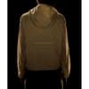 Lululemon Women S inSuleight Cold Weather Run Shell Light Ivory