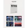 NCT - 2023 NCT Concert Blu-Ray [NCT NATION : To The World in INCHEON]