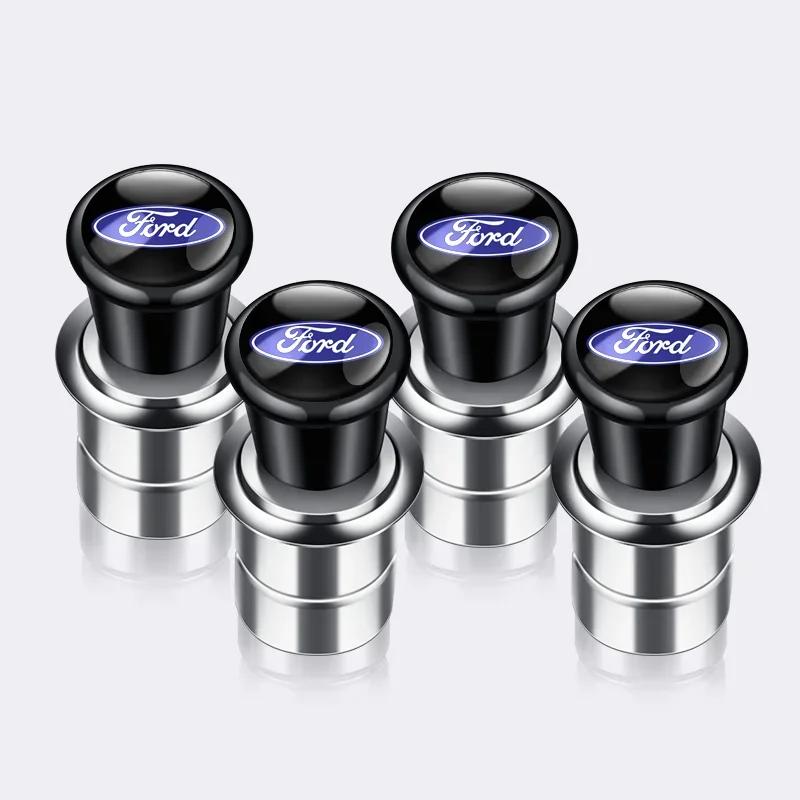 New Car Cigarette Lighter Power Socket Adapter Plug Outlet For Ford Focus 2 MK2 3 4 MK3 MK4 ST Mondeo Festiva Fusion Suit Fiesta