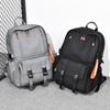 Men's Outdoor Travel Backpack Business Computer Bag