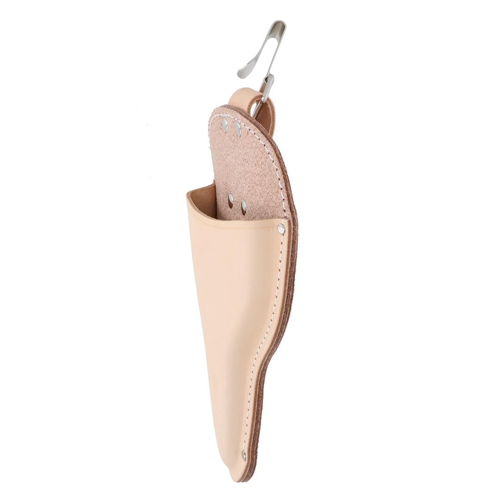 Takagi Kikudo Okubo Scissors Case with Rope