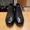Vainer Men S caSual Walker Black 1f50
