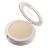 Revlon Skin Light Pressed Powder 101