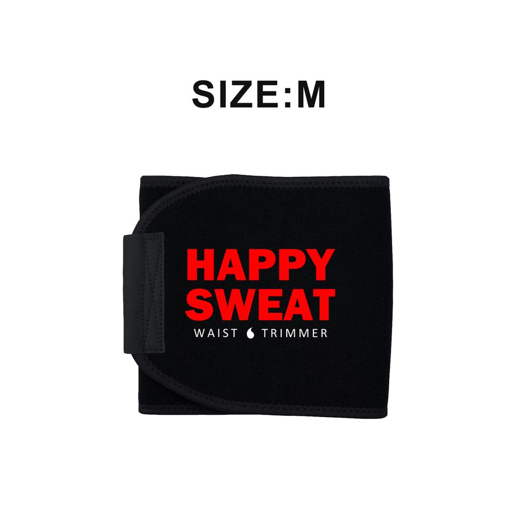 Adjustable Bodybuilding Belly Strap Protector Waist Trainer for Men and Women Fitness Workout