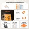 Yuwell Upper Arm Electronic Blood Pressure Monitor
