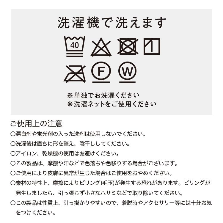 ONDOO Hole Touch Knit for Men and Stylish and these gloves offer warmth and protection from the Machine perfect for smartphone and Features finger