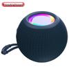 Newman BT85 Colorful Desktop Bluetooth Speaker