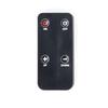 1/3 Horsepower Ice Bath Chiller 3 Modes Touchscreen Remote Control Built in Filter Pump Ice Bath Cooling System EU Plug 220V