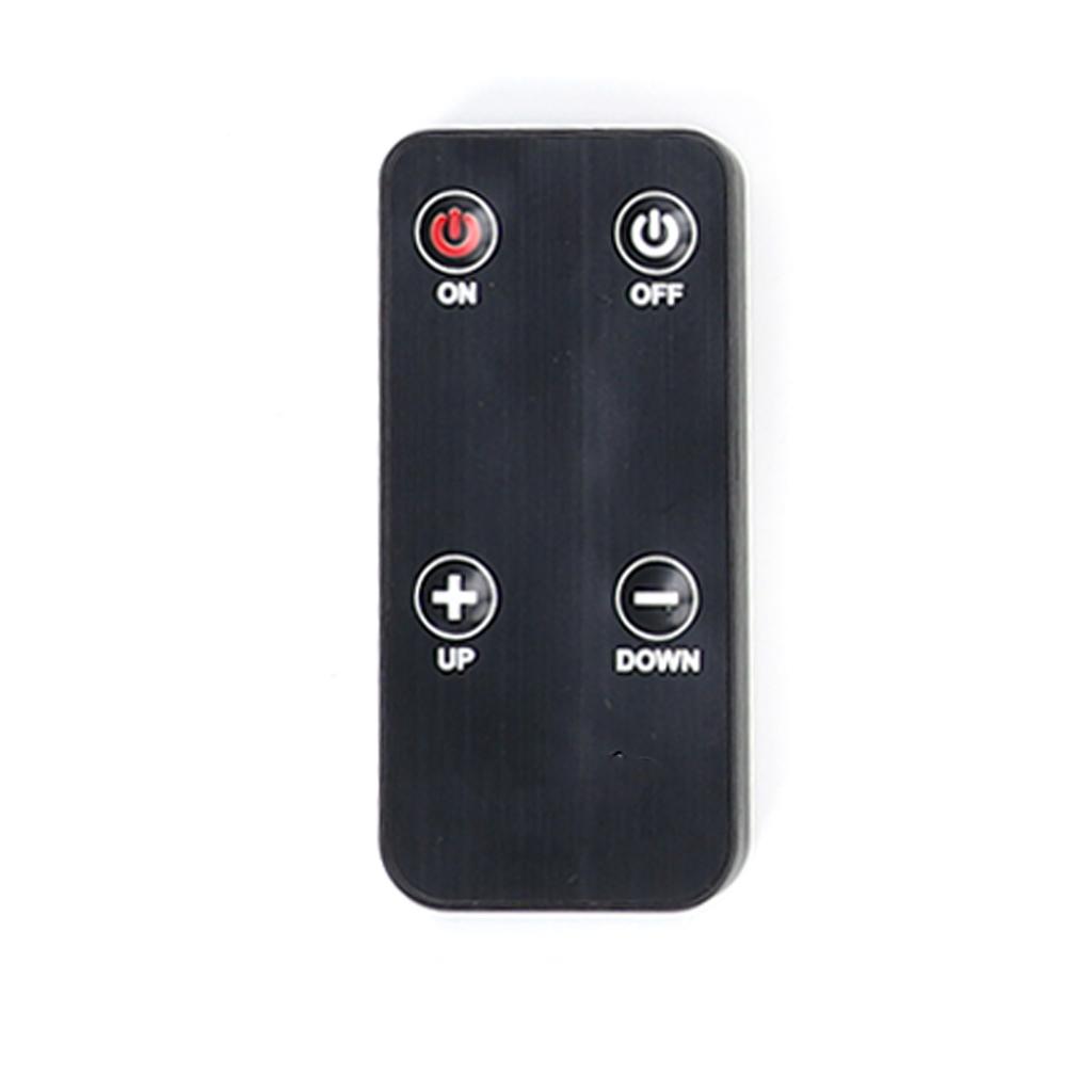 1/3 Horsepower Ice Bath Chiller 3 Modes Touchscreen Remote Control Built in Filter Pump Ice Bath Cooling System EU Plug 220V