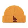 MLB Acrylic Beanies Unisex Multicolor Fashion 32CPB5961