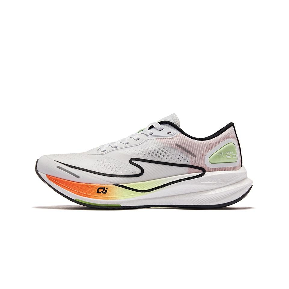 

ERKE Dust 2.0 Running shoes Men