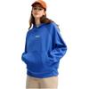 New FILA ORIGINALE Sweatshirt Unisex F51U549205F-BU