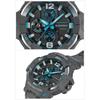 CASIO G-SHOCK GR-B300-8A2JF Gravitymaster Master of G Air Bluetooth Watch JAPAN